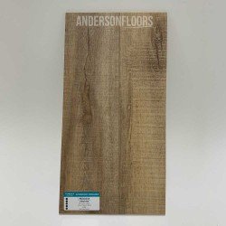 TORLYS EverWood Designer - Rockland TORLYS EverWood Designer - Rockland